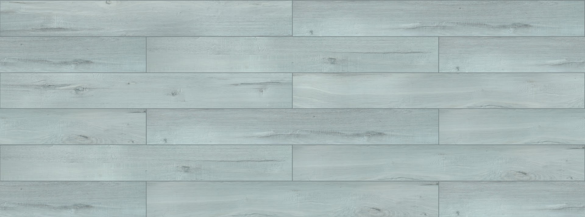 Sàn nhựa Vfloor V410 6 Sàn nhựa Vfloor V410 6