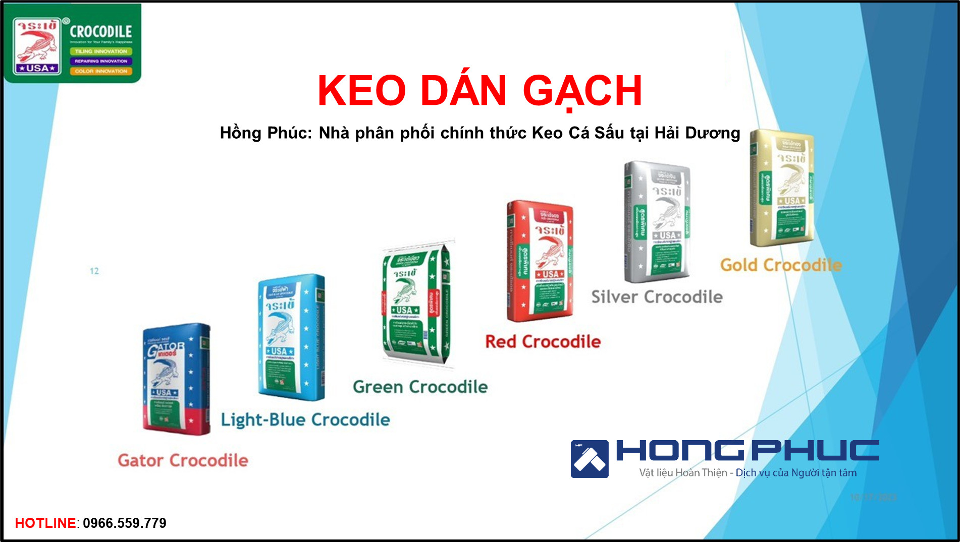PHỤ KIỆN GẠCH ỐP LÁT