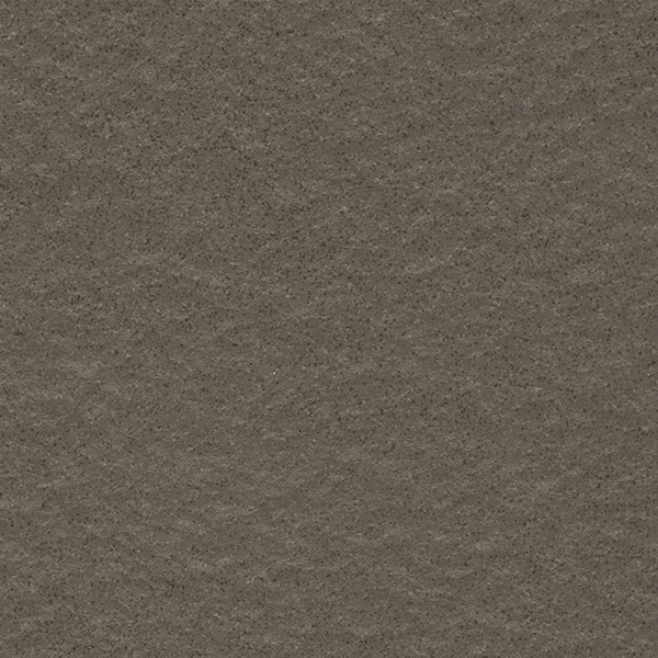 Gạch Lát Nền Taicera G38521 300x300mm Gạch Lát Nền Taicera G38521 300x300mm