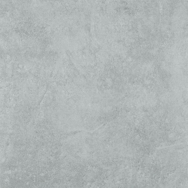 Gạch Lát Nền Taicera G38731ND 300x300mm Gạch Lát Nền Taicera G38731ND 300x300mm