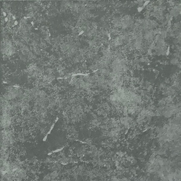 Gạch Lát Nền Taicera G38733ND 300x300mm Gạch Lát Nền Taicera G38733ND 300x300mm