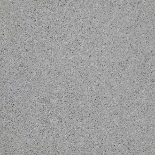 Gạch Lát Nền Taicera G38A18 300×300 Gạch Lát Nền Taicera G38A18 300×300