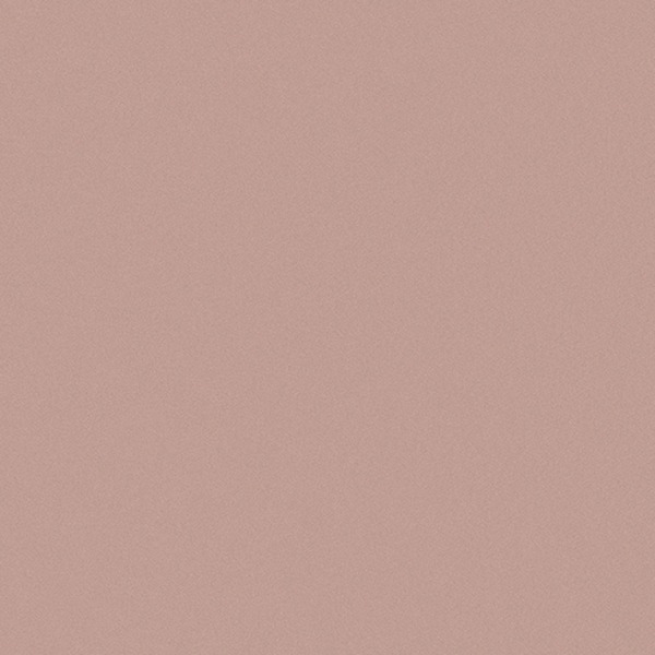 Gạch Lát Nền Taicera G39033M 300x300mm Gạch Lát Nền Taicera G39033M 300x300mm