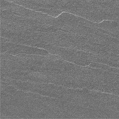 Gạch lát nền Taicera