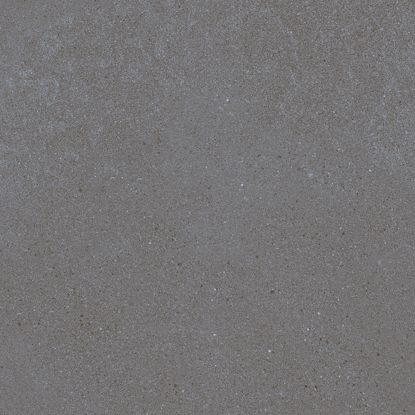 Gạch Lát Nền Malaysia HP476060DM63 Gạch Lát Nền Malaysia HP476060DM63