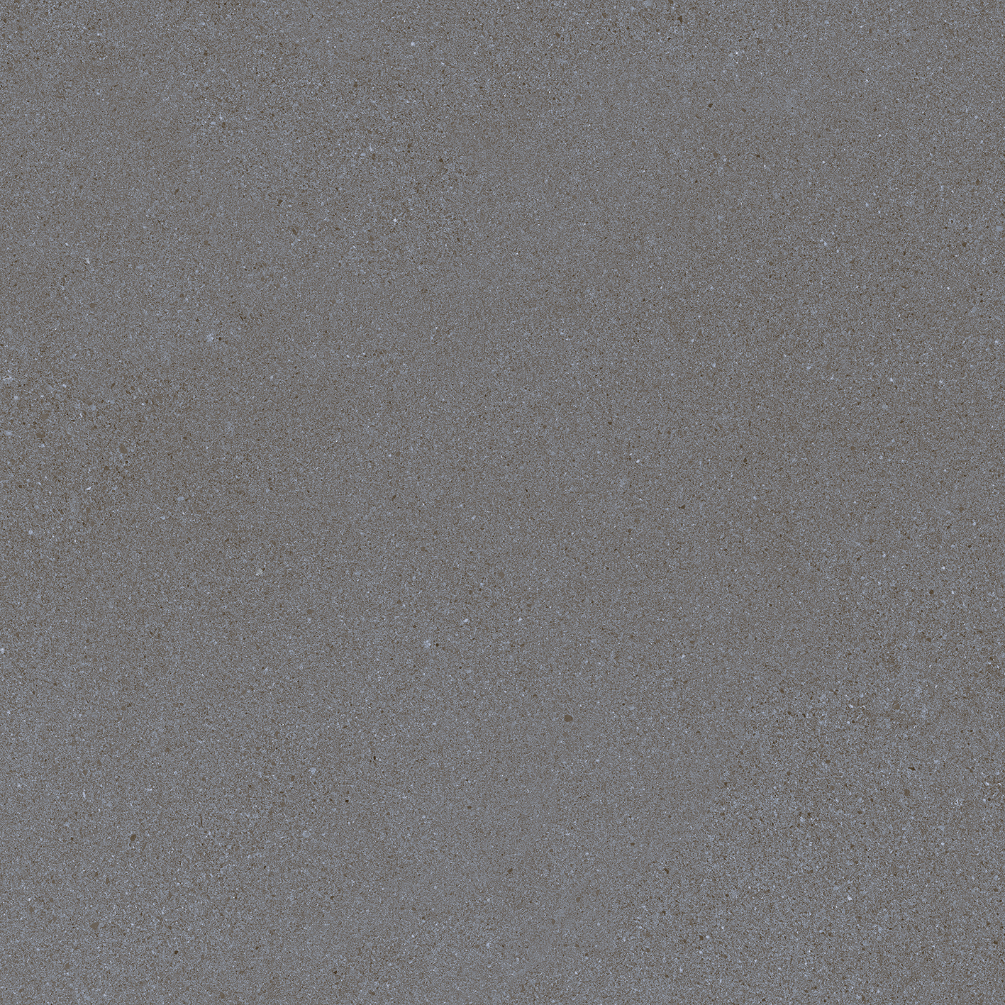 Gạch Lát Nền Malaysia HP476060DM63 1 Gạch Lát Nền Malaysia HP476060DM63 1