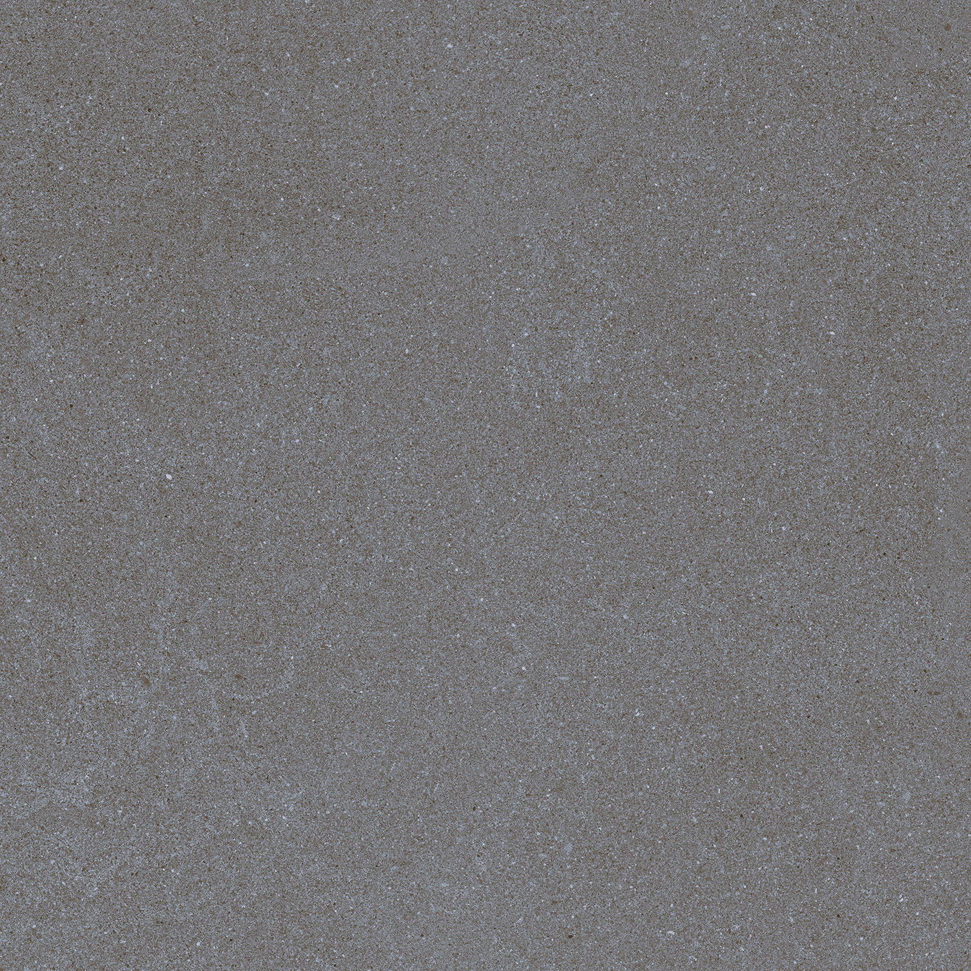 Gạch Lát Nền Malaysia HP476060DM63 2 Gạch Lát Nền Malaysia HP476060DM63 2