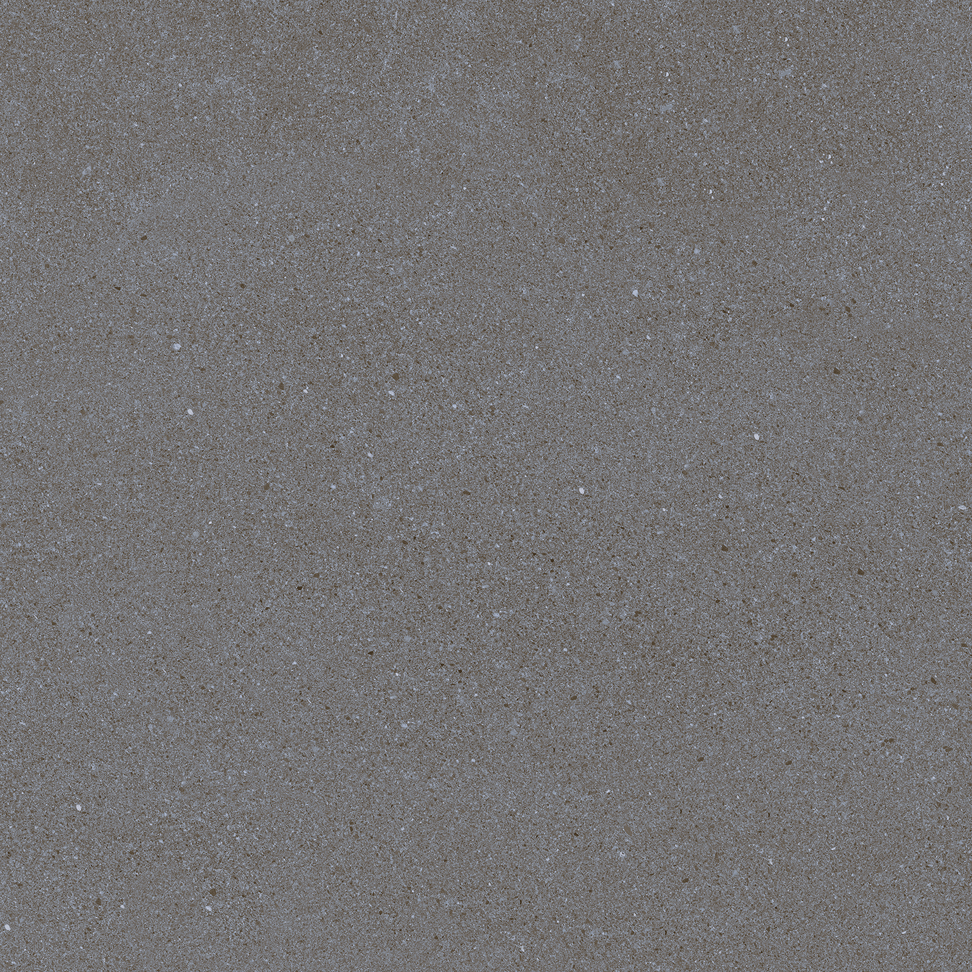 Gạch Lát Nền Malaysia HP476060DM63 6 Gạch Lát Nền Malaysia HP476060DM63 6