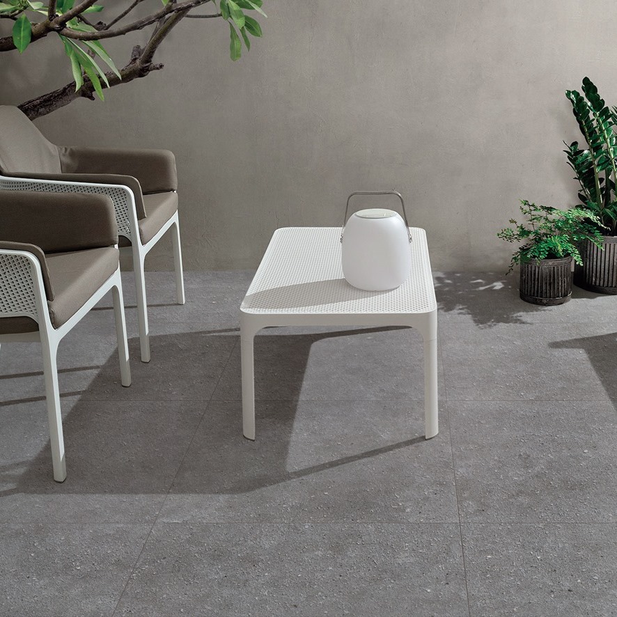 Gạch Lát Nền Malaysia HP476060MS 1 Gạch Lát Nền Malaysia HP476060MS 1