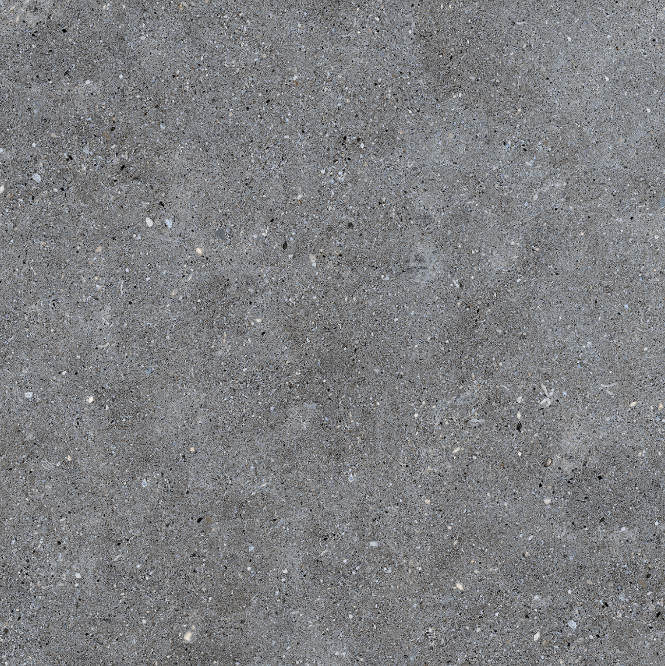 Gạch Lát Nền Malaysia HP476060MS Gạch Lát Nền Malaysia HP476060MS