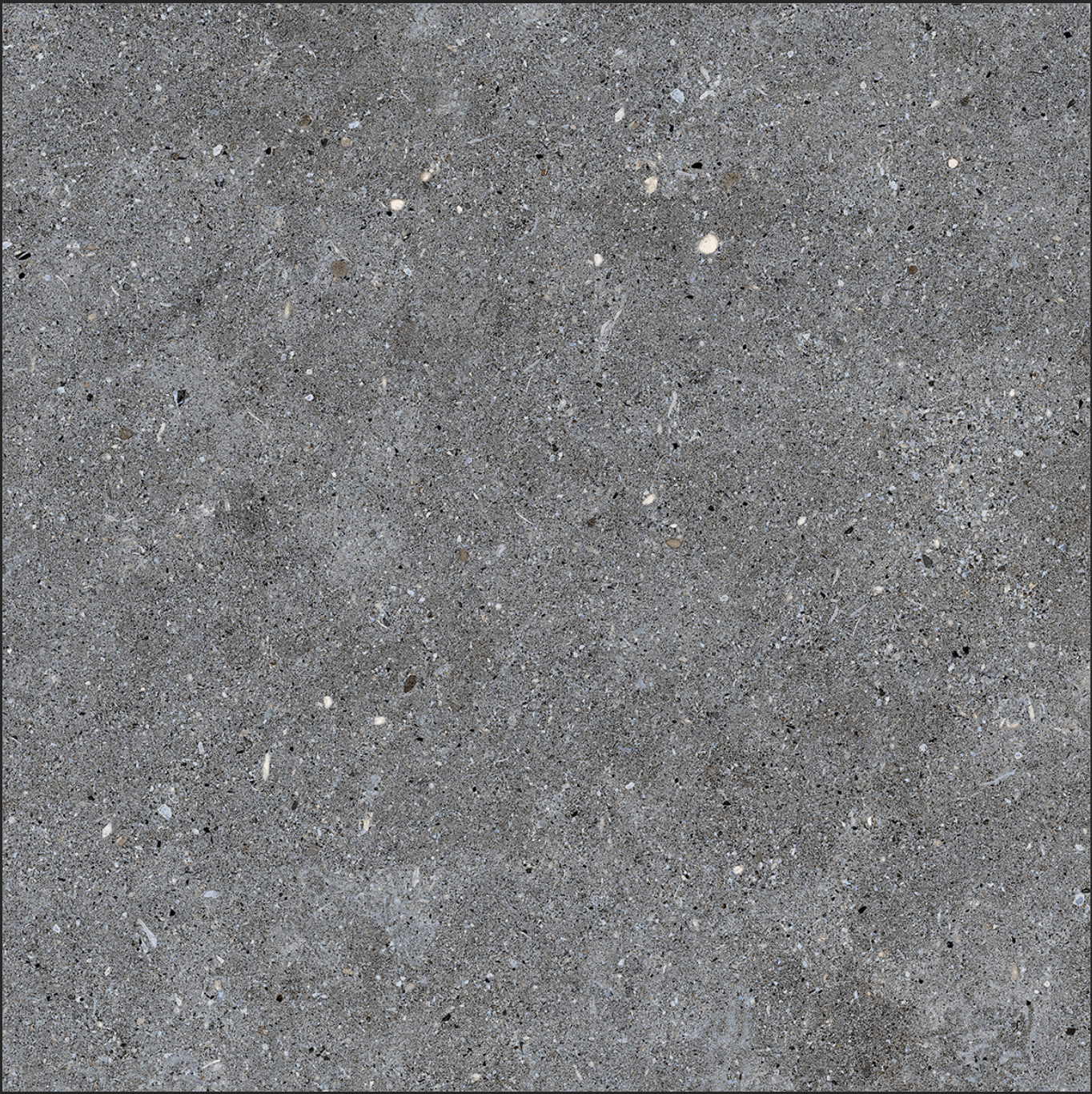 Gạch Lát Nền Malaysia HP476060MS 3 Gạch Lát Nền Malaysia HP476060MS 3