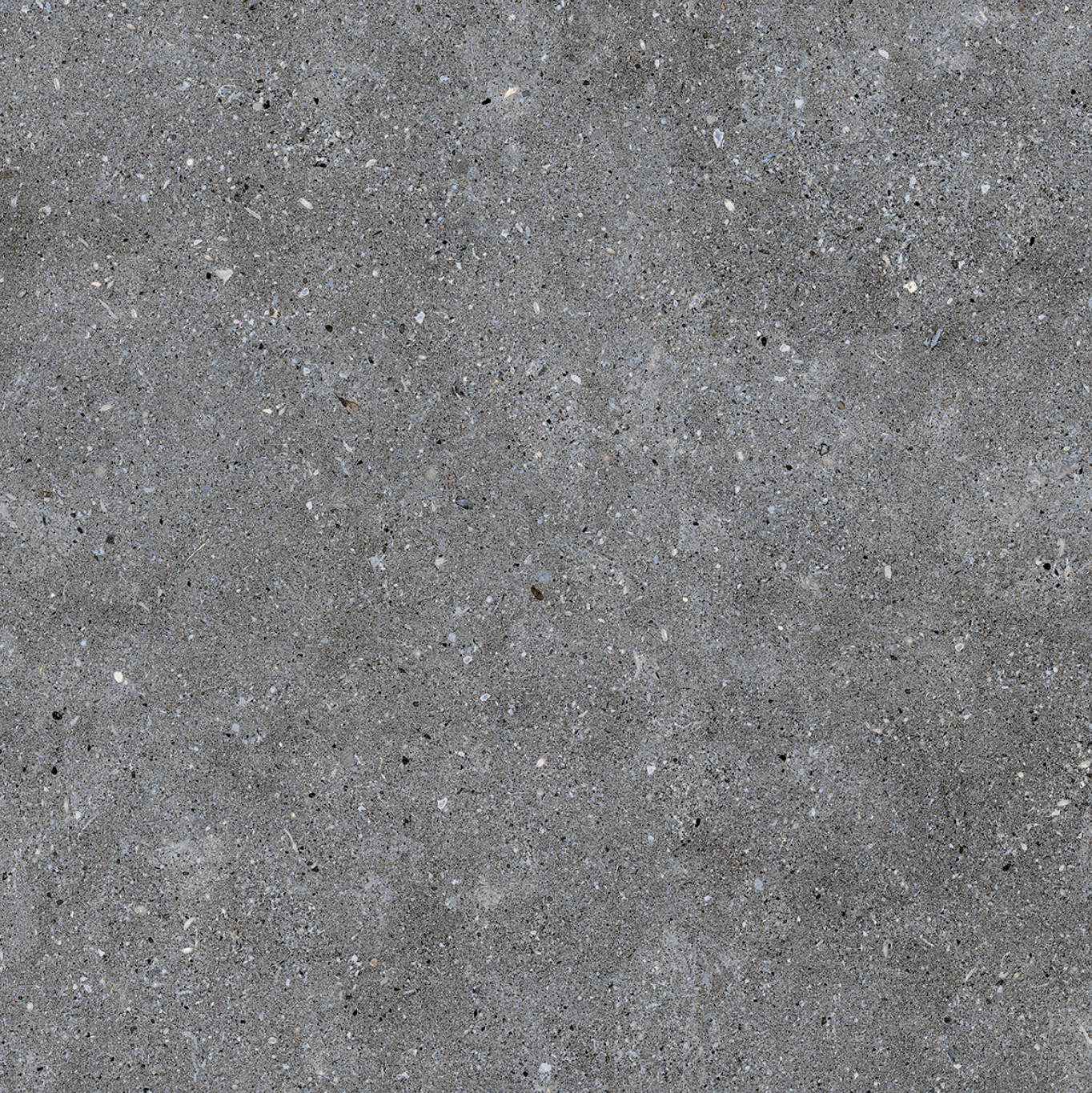 Gạch Lát Nền Malaysia HP476060MS 4 Gạch Lát Nền Malaysia HP476060MS 4