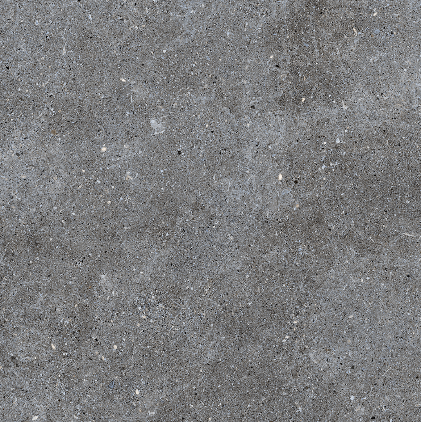 Gạch Lát Nền Malaysia HP476060MS 5 Gạch Lát Nền Malaysia HP476060MS 5