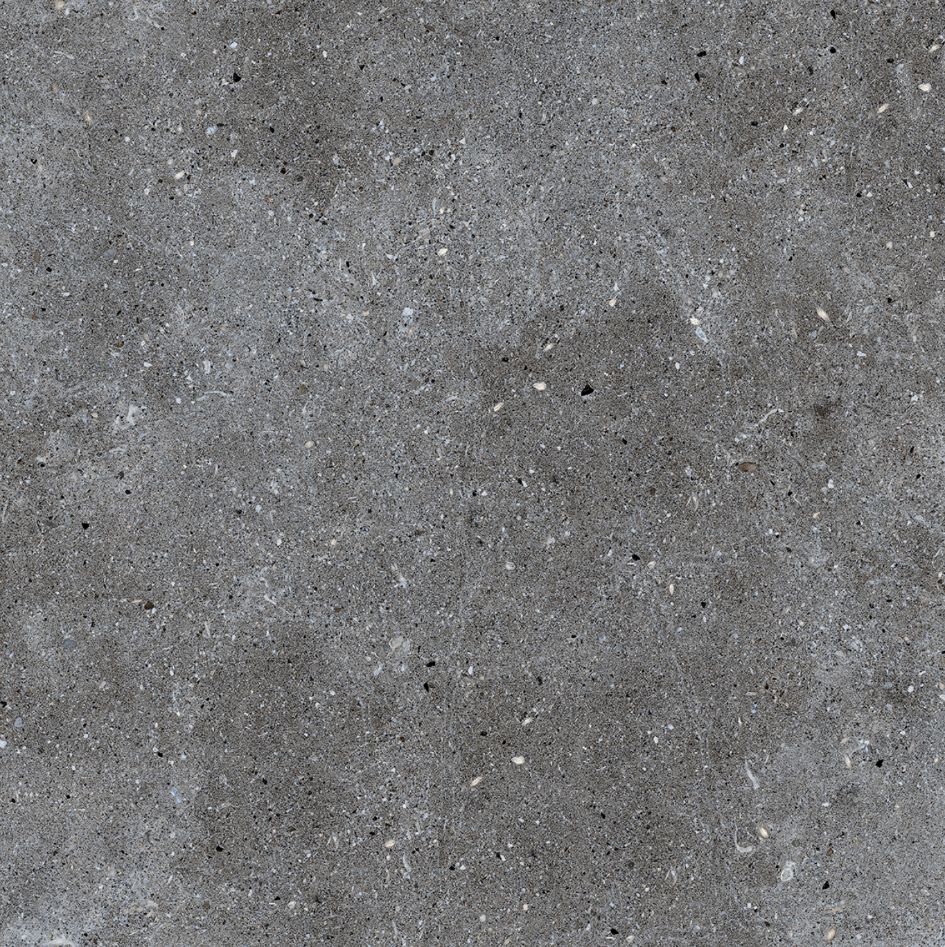 Gạch Lát Nền Malaysia HP476060MS 6 Gạch Lát Nền Malaysia HP476060MS 6