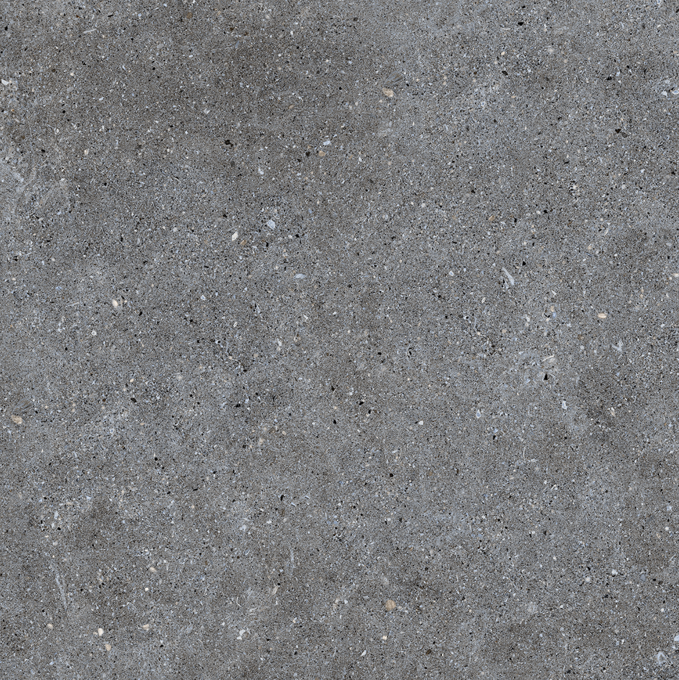 Gạch Lát Nền Malaysia HP476060MS 7 Gạch Lát Nền Malaysia HP476060MS 7