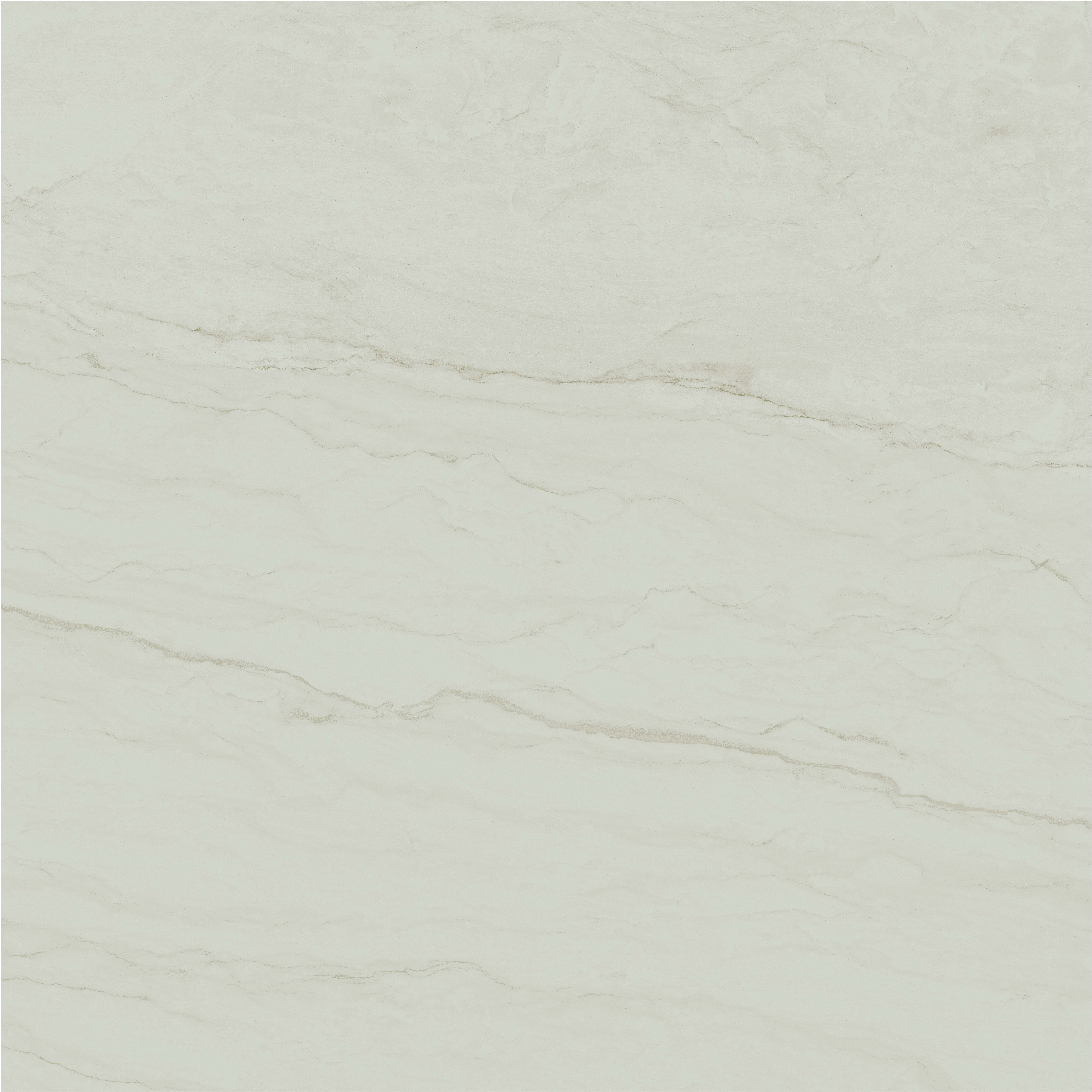 Gạch Lát Nền Malaysia HP476060YBM Gạch Lát Nền Malaysia HP476060YBM