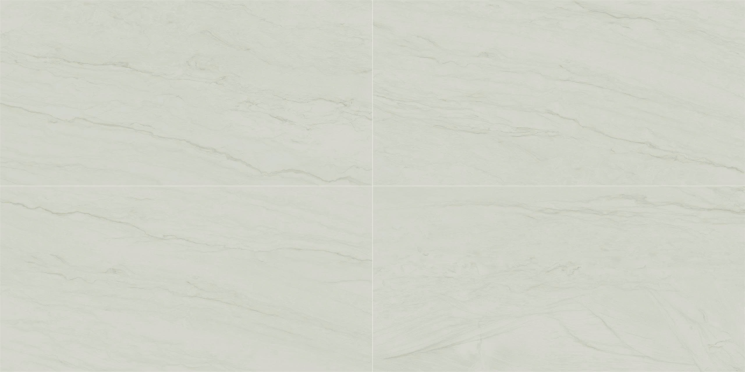 Gạch Lát Nền Malaysia HP476060YBM 1 Gạch Lát Nền Malaysia HP476060YBM 1