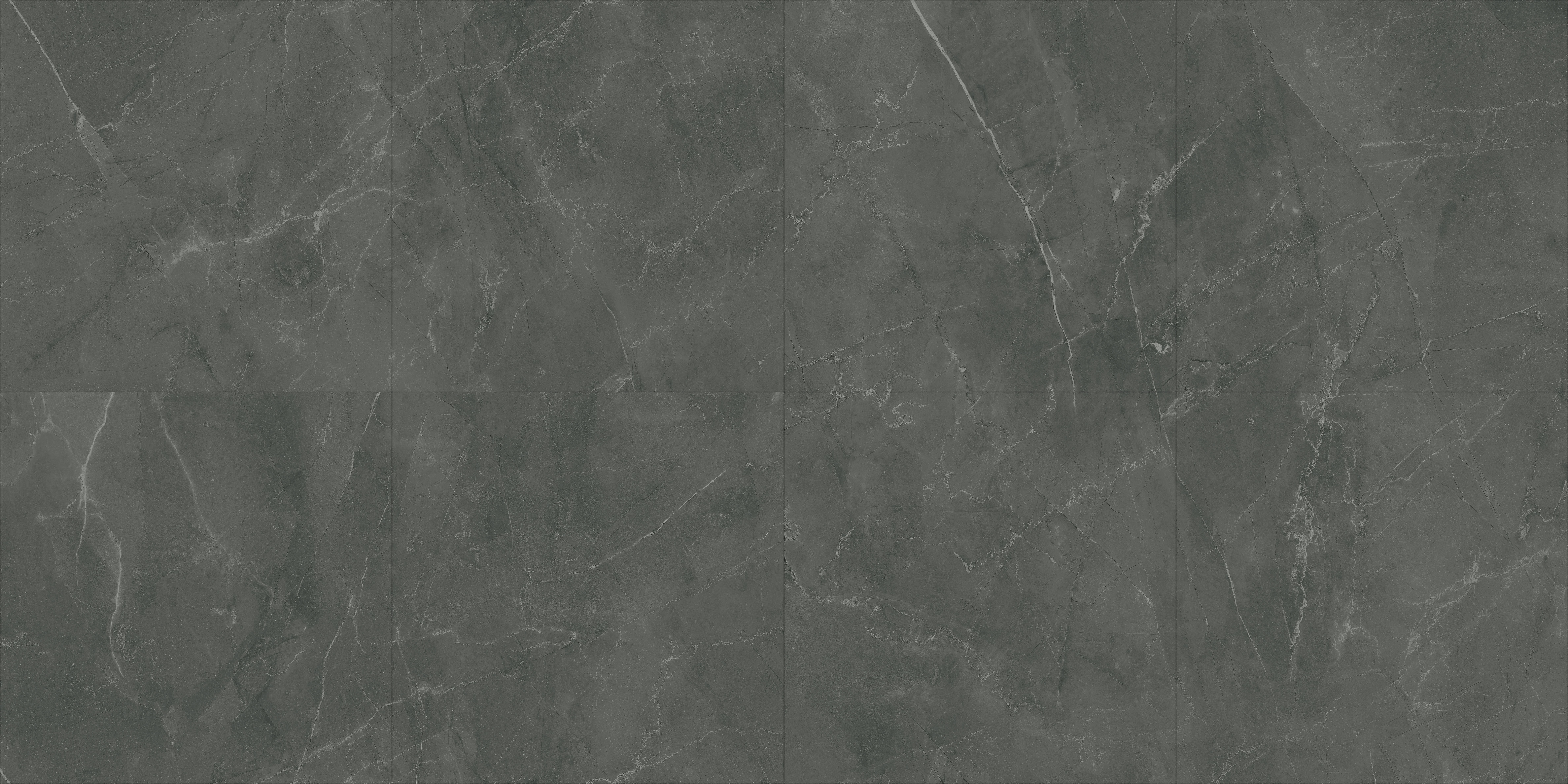 Gạch Lát Nền Malaysia HP476060YR 1 Gạch Lát Nền Malaysia HP476060YR 1