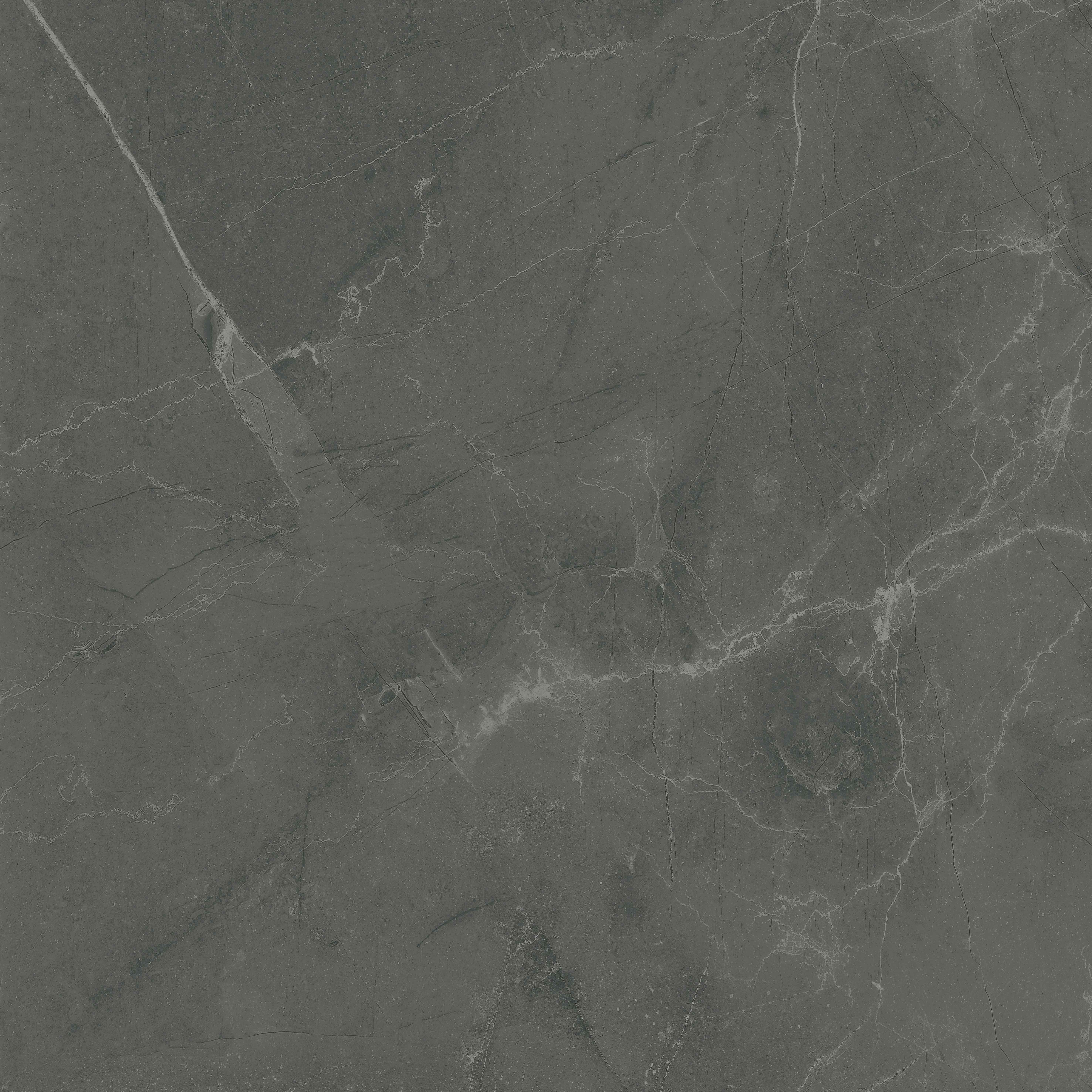 Gạch Lát Nền Malaysia HP476060YR Gạch Lát Nền Malaysia HP476060YR