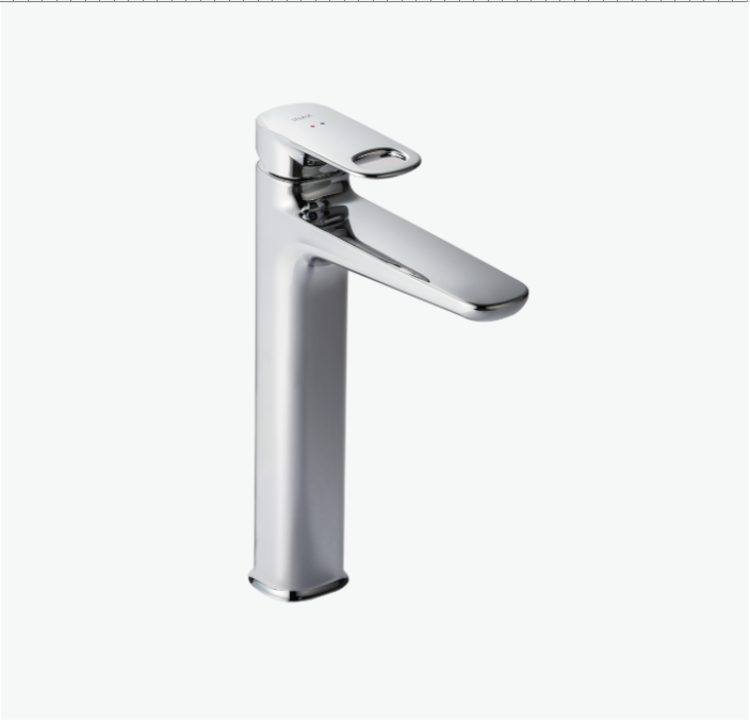 Vòi Chậu 1 Chân INAX LFV-652SH Vòi Chậu 1 Chân INAX LFV-652SH