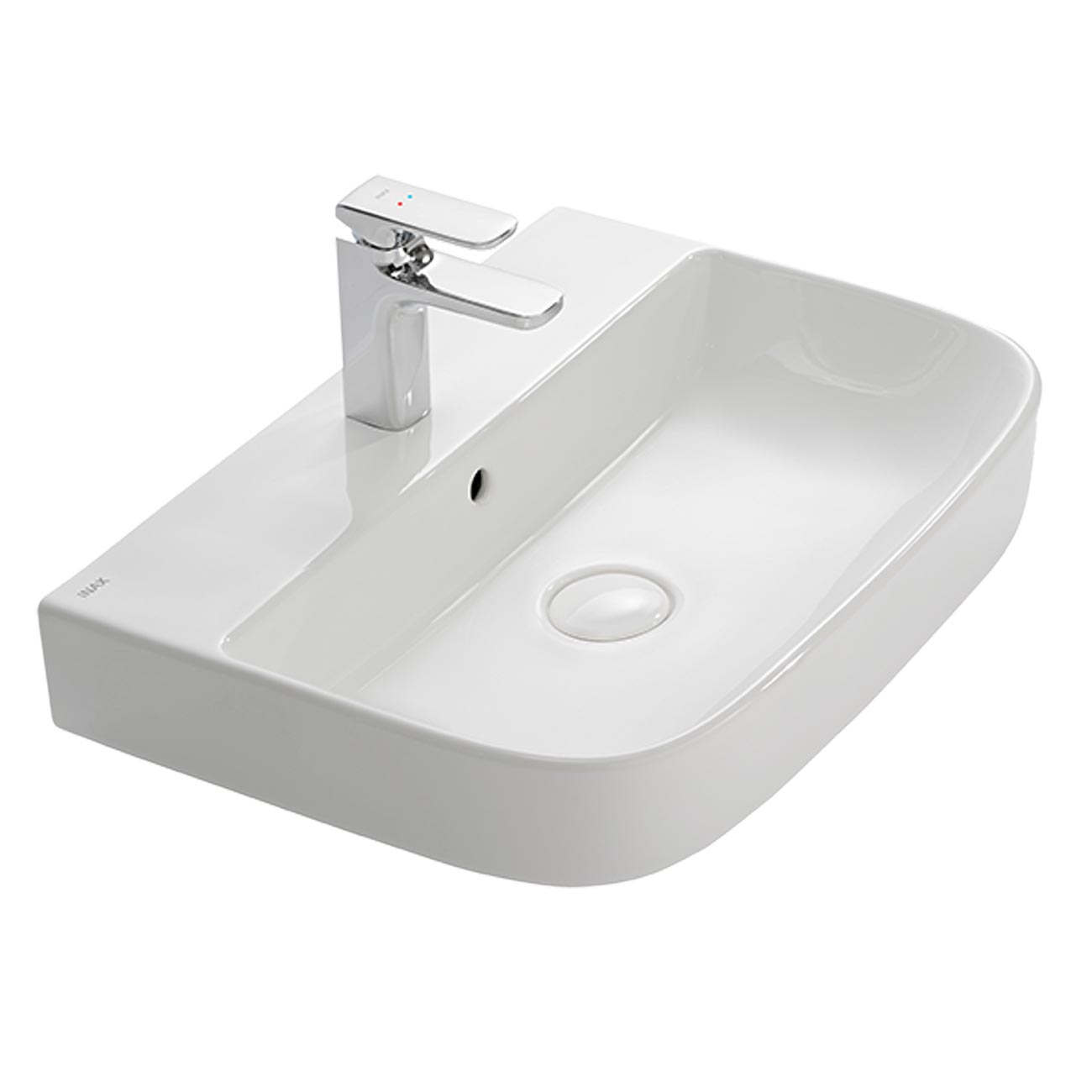 Chậu Lavabo