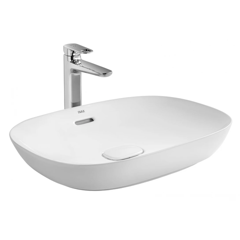 Chậu Rửa Đặt Bàn Inax AL – 682V Chậu Rửa Đặt Bàn Inax AL – 682V