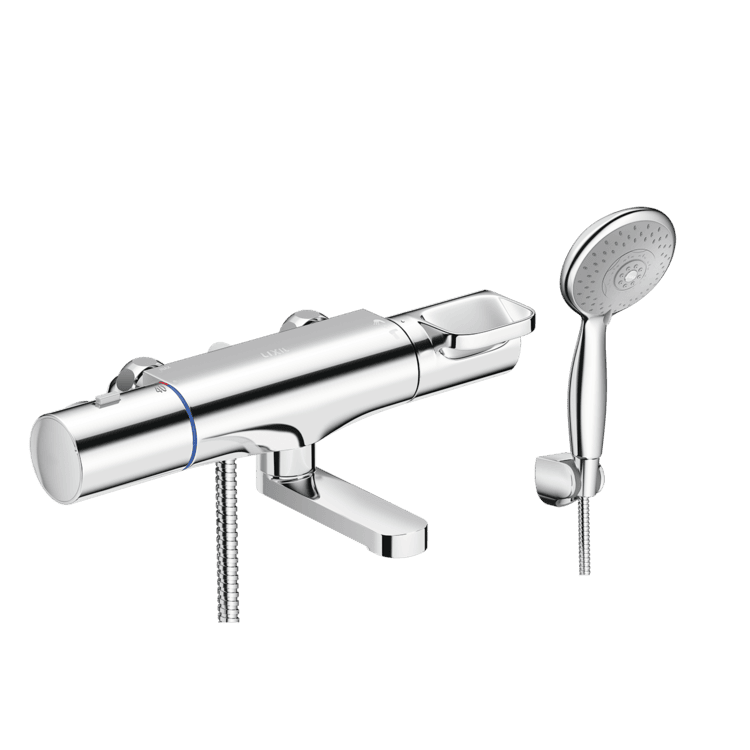 Sen tắm INAX BFV-1403S-7C Sen tắm INAX BFV-1403S-7C
