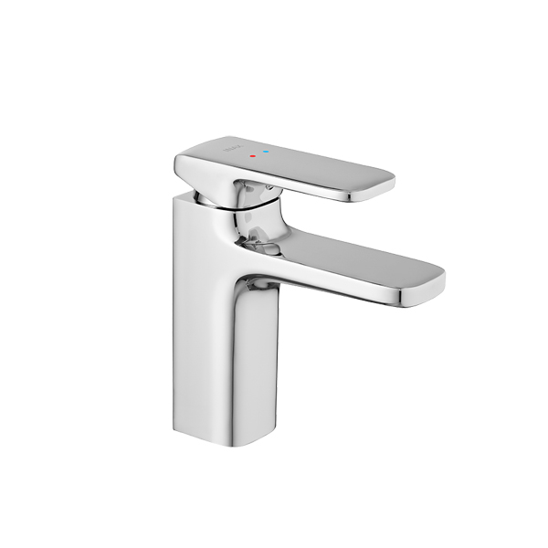 Vòi Lavabo